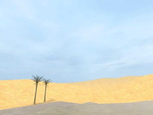 fy_dustwars_beta thumb 30