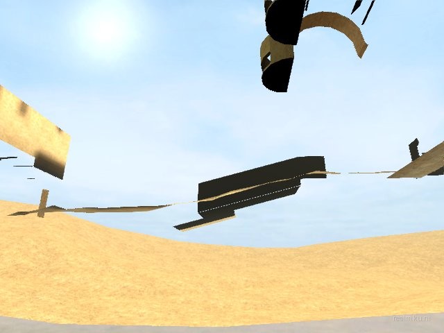 fy_dustwars_beta thumb 88