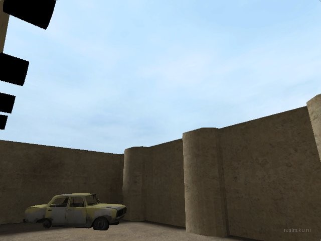 fy_dustworld thumb 4