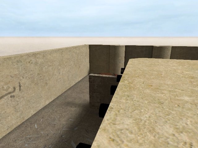 fy_dustworld thumb 16