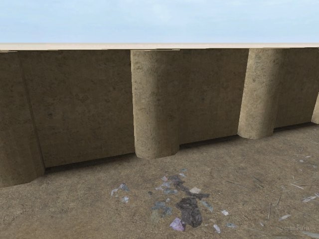 fy_dustworld thumb 6