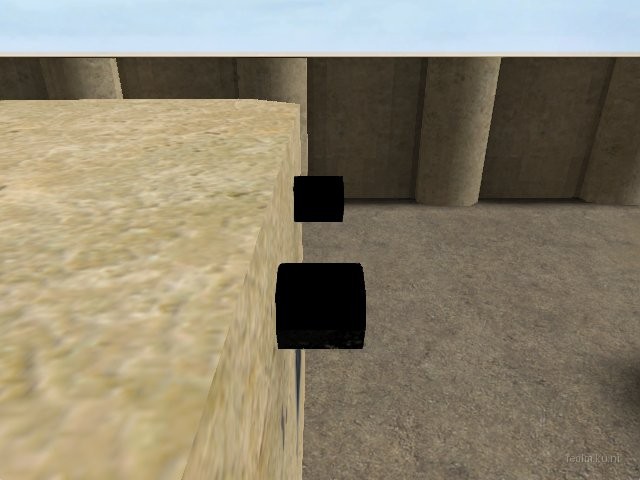 fy_dustworld thumb 10
