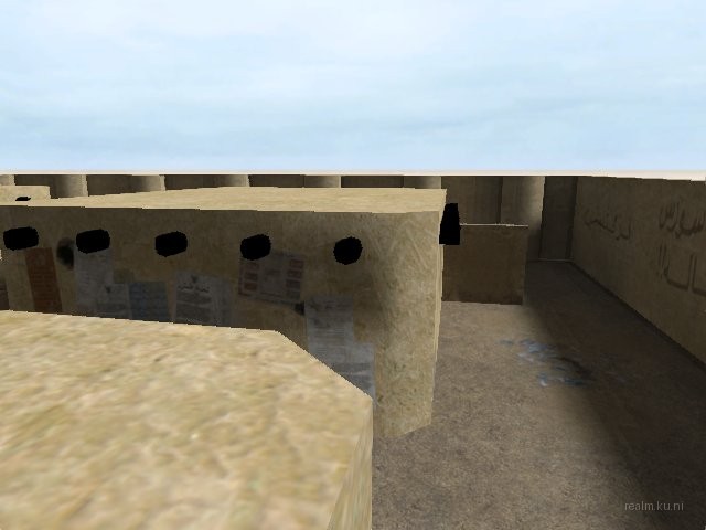 fy_dustworld thumb 9