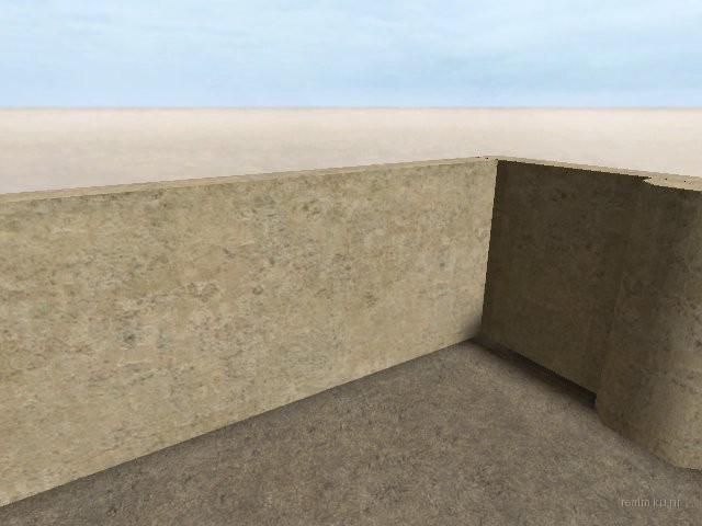 fy_dustworld thumb 12