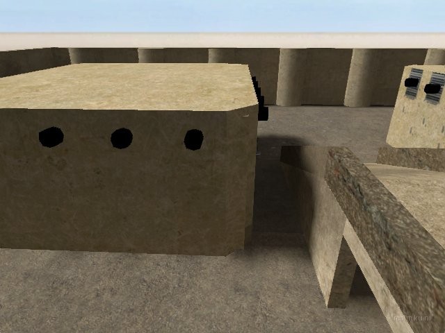 fy_dustworld thumb 17