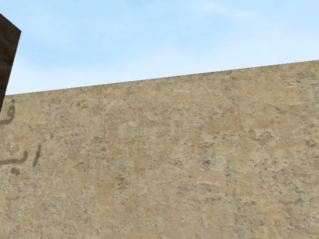 fy_dustworld thumb 5