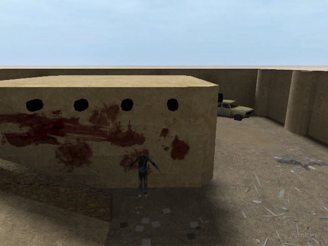 fy_dustworld thumb 11