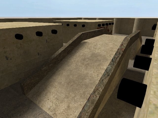fy_dustworld thumb 13