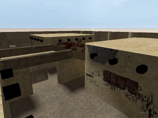 fy_dustworld thumb 14