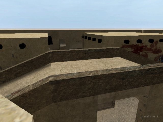 fy_dustworld thumb 2
