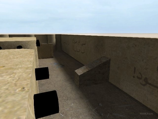 fy_dustworld thumb 15