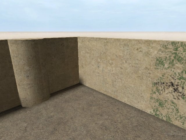 fy_dustworld thumb 8