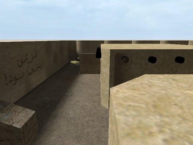 fy_dustworld thumb 18