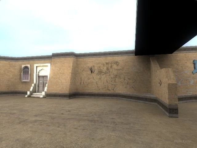 fy_dustworld-x for css screenshot