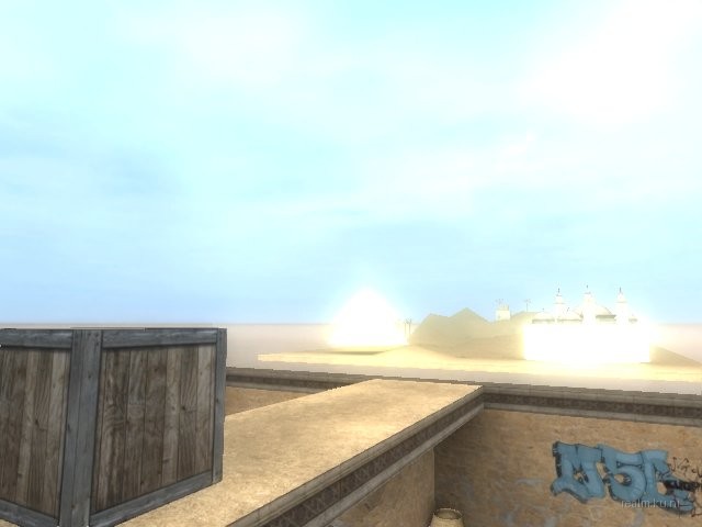 fy_dustworld-x thumb 42