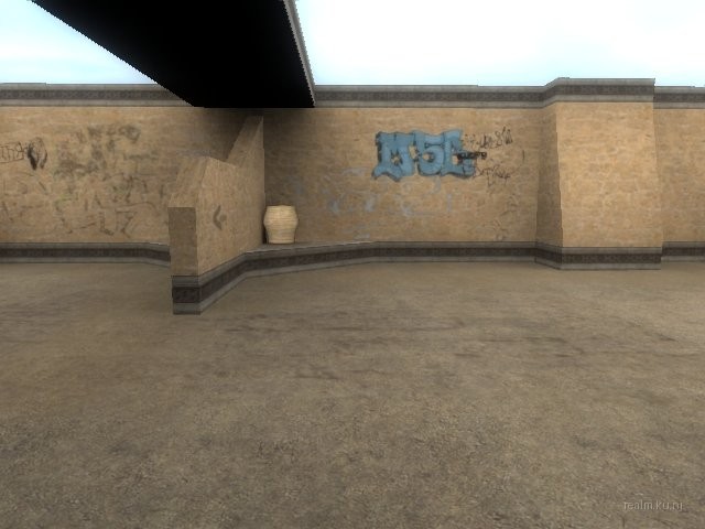 fy_dustworld-x thumb 38