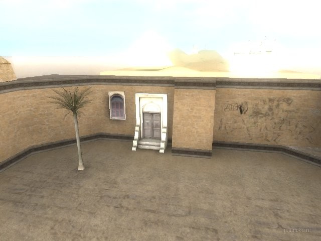 fy_dustworld-x thumb 27