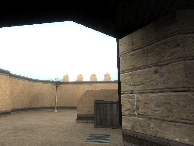 fy_dustworld-x thumb 7