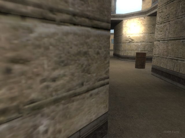 fy_dustworld-x thumb 50