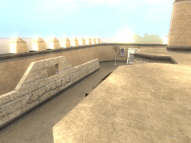 fy_dustworld-x thumb 57