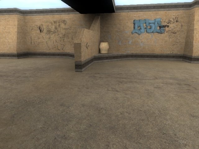 fy_dustworld-x thumb 22
