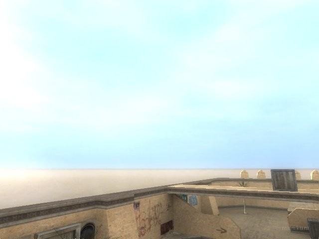 fy_dustworld-x thumb 41