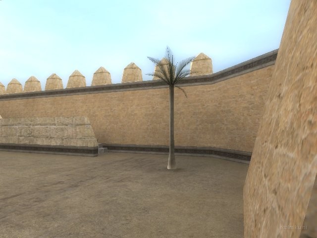 fy_dustworld-x thumb 106
