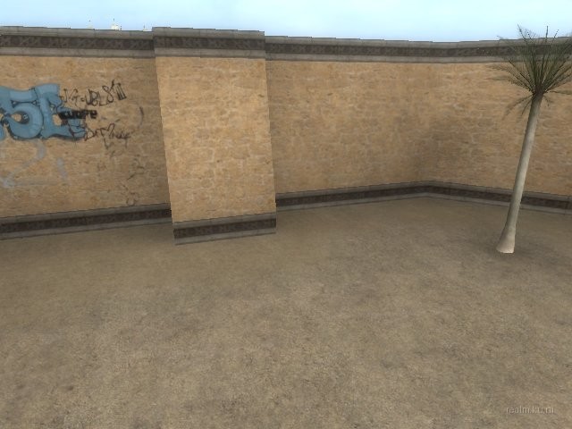 fy_dustworld-x thumb 18
