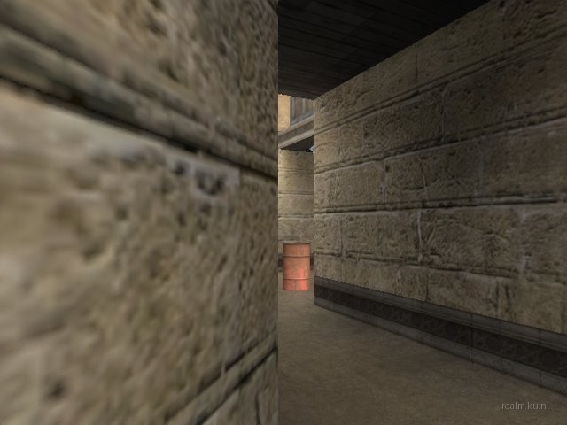 fy_dustworld-x thumb 75