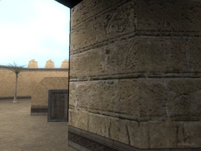 fy_dustworld-x thumb 3