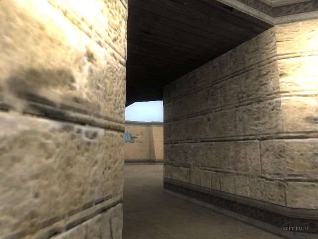 fy_dustworld-x thumb 90