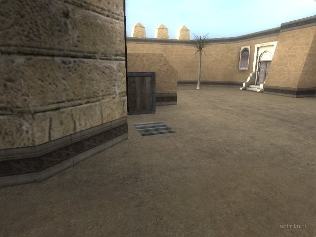 fy_dustworld-x thumb 69