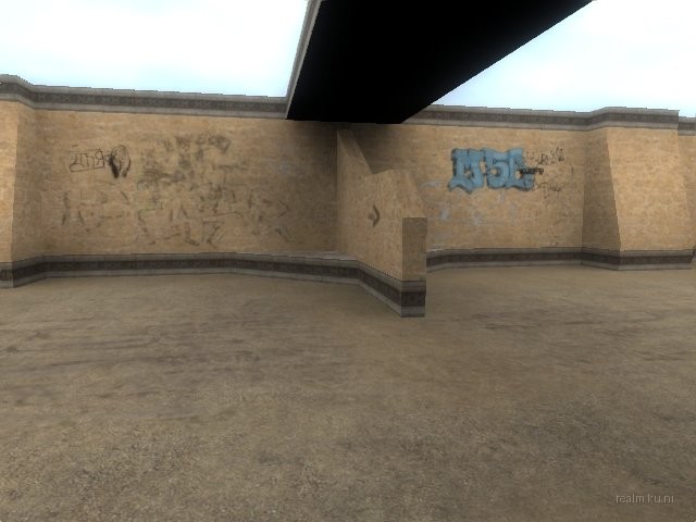 fy_dustworld-x thumb 89