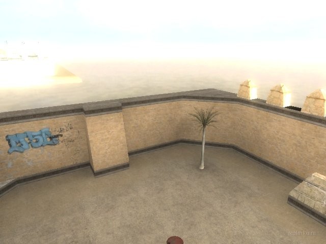 fy_dustworld-x thumb 45