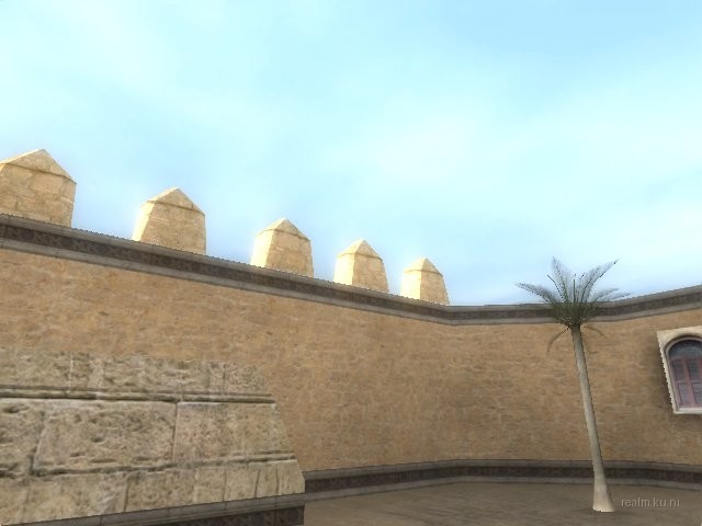 fy_dustworld-x thumb 37