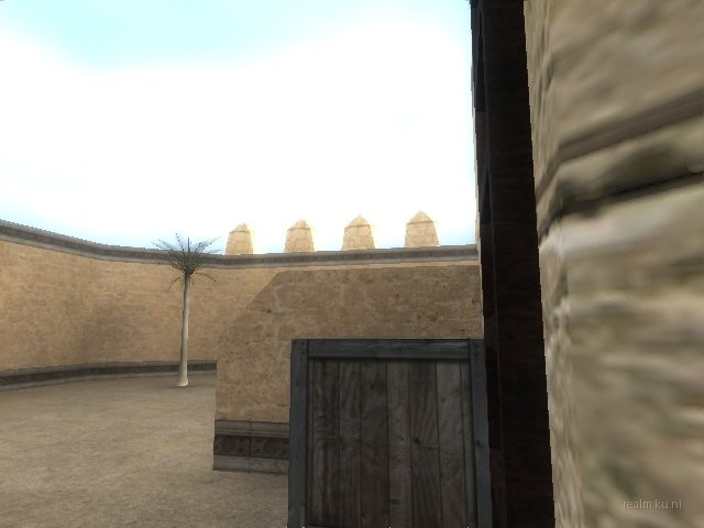fy_dustworld-x thumb 15