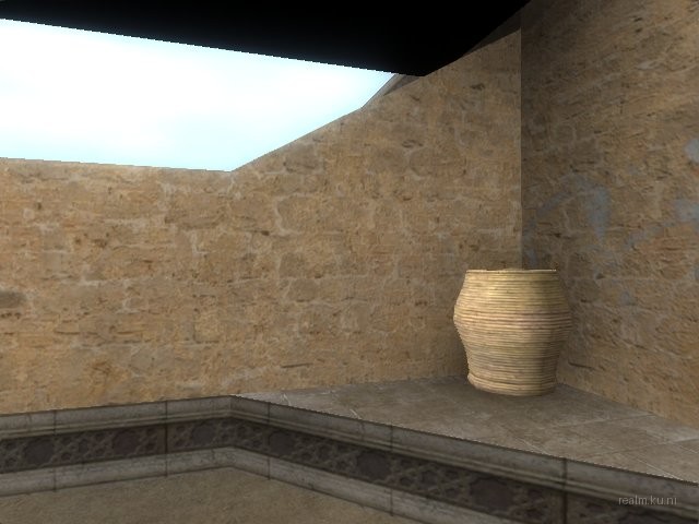 fy_dustworld-x thumb 11
