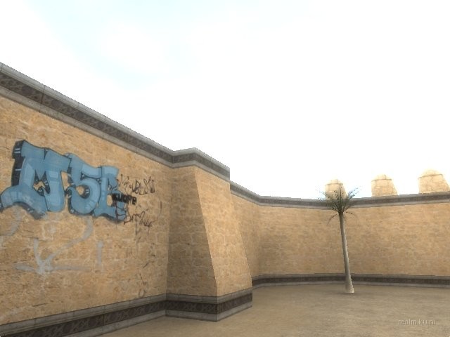 fy_dustworld-x thumb 55