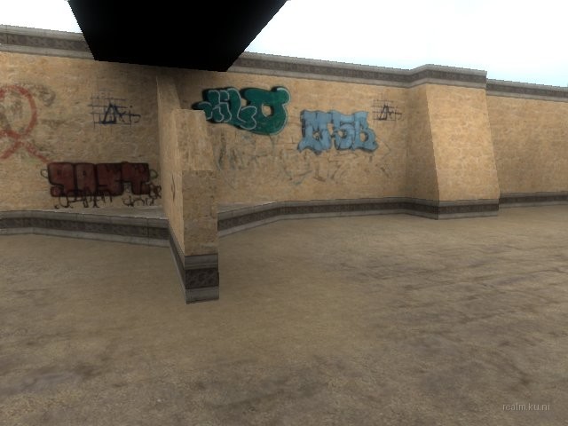 fy_dustworld-x thumb 44