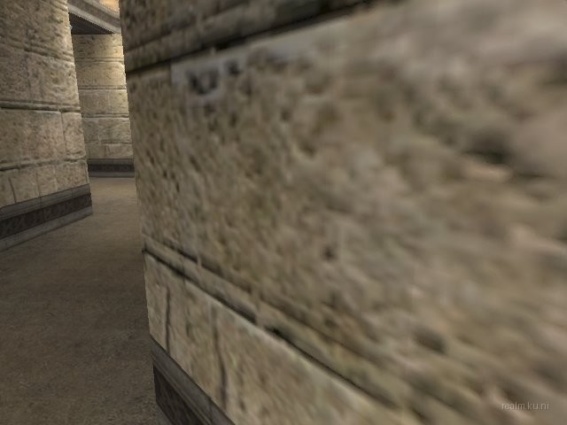 fy_dustworld-x thumb 84