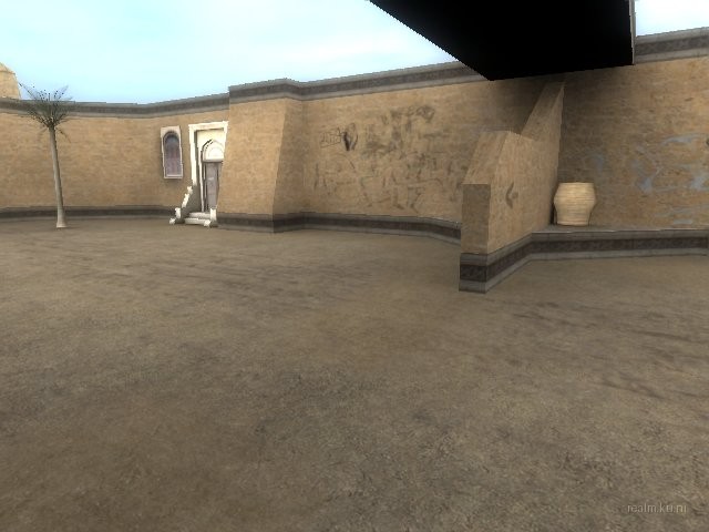 fy_dustworld-x thumb 48