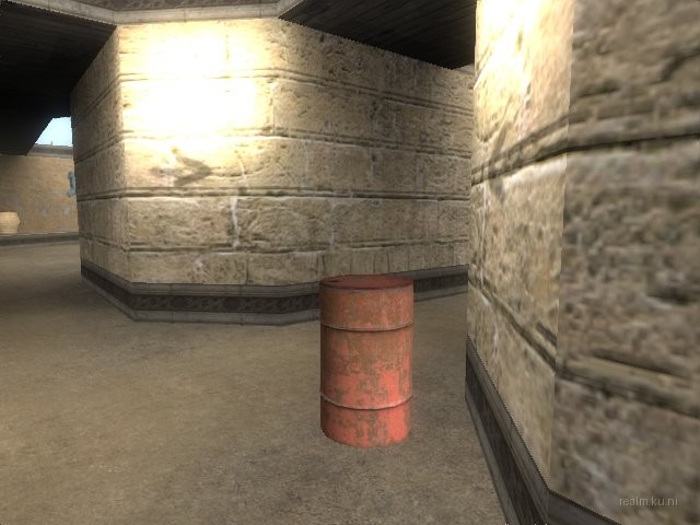 fy_dustworld-x thumb 56