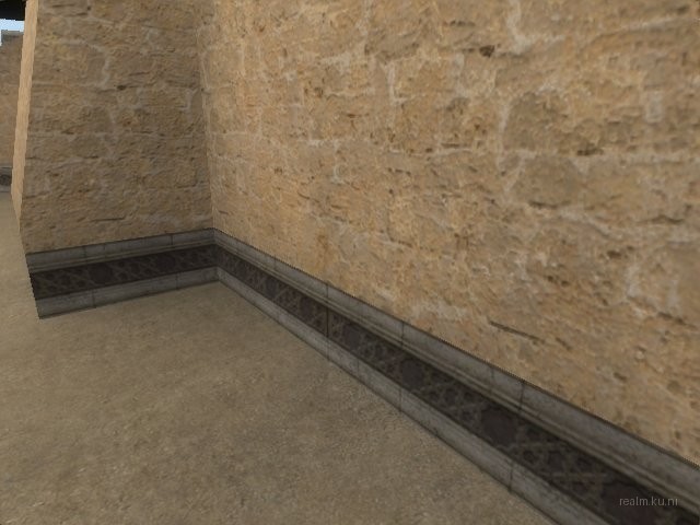 fy_dustworld-x thumb 94