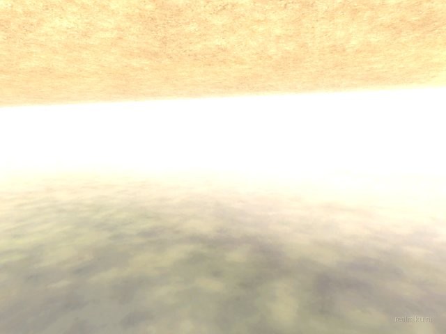 fy_dustworld-x thumb 67