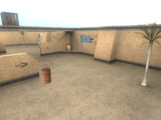 fy_dustworld-x thumb 63