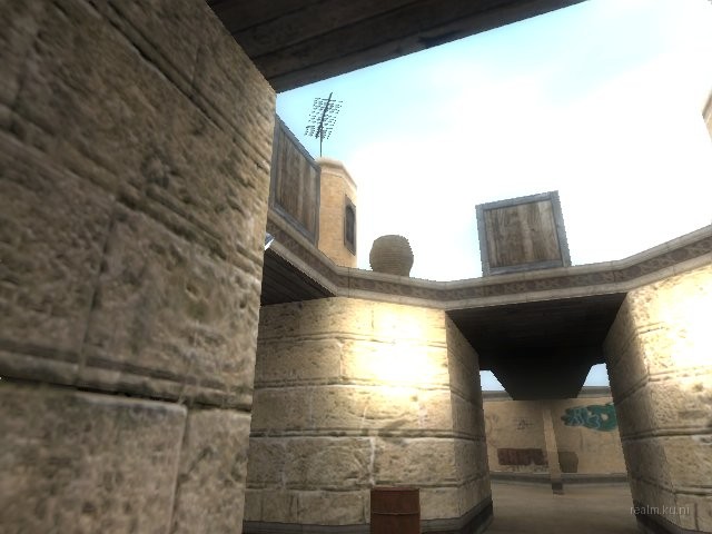 fy_dustworld-x thumb 34