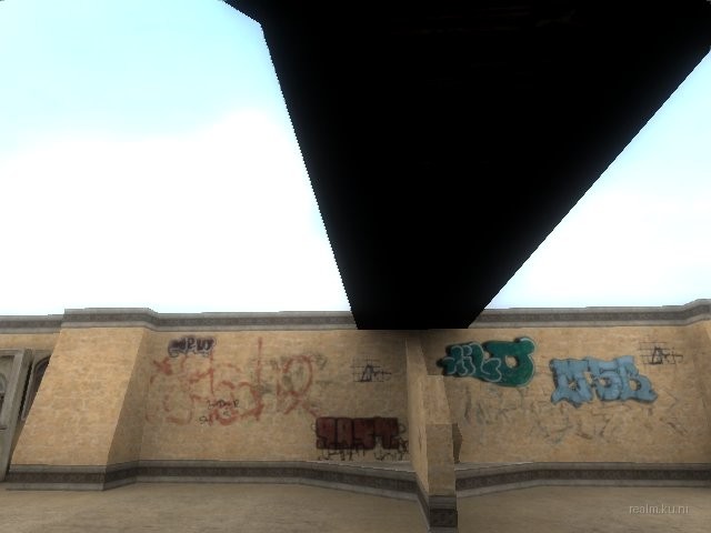 fy_dustworld-x thumb 73