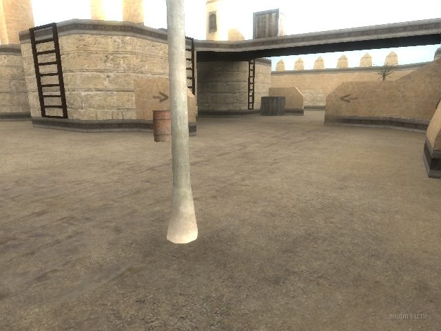 fy_dustworld-x thumb 74