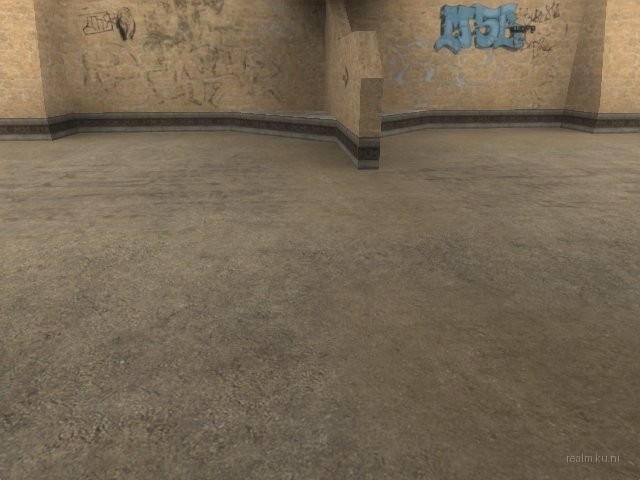 fy_dustworld-x thumb 95