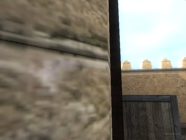 fy_dustworld-x thumb 105